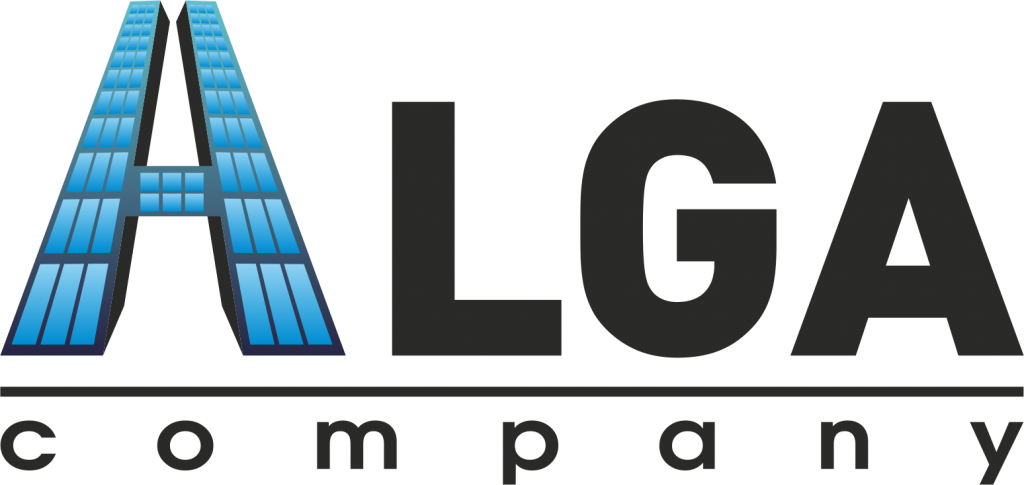 логотип ALGA согласован.png